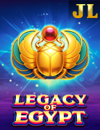 รีวิว anubis wrath demo เกมสล็อตที่ไม่ควรพลาด